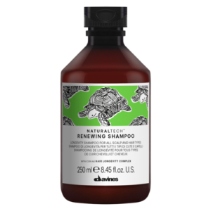 DAVINES RENEWING SZAMPON 250ML