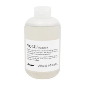 DAVINES VOLU SZAMPON 250ML