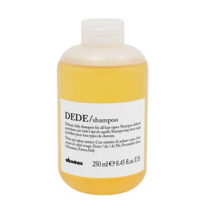 DAVINES DEDE SZAMPON 250ML