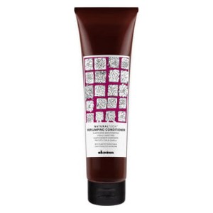 DAVINES REPLUMPING ODŻYWKA 150ML