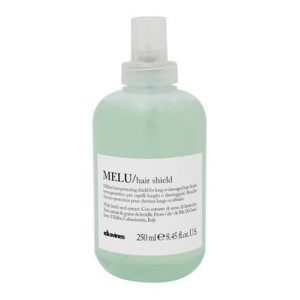 DAVINES MELU HAIR SHIELD 250ML