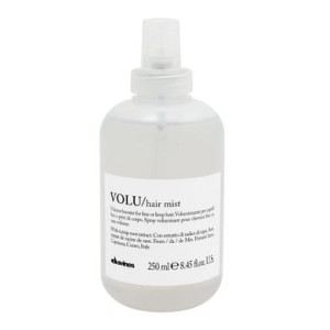 DAVINES VOLU MIST 250ML