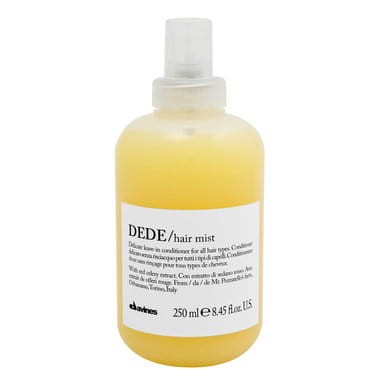 DAVINES DEDE HAIR MIST.jpg