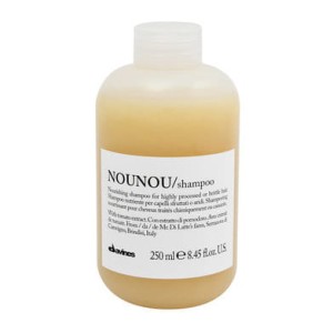 DAVINES NOUNOU SZAMPON  250ML