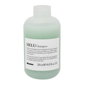 DAVINES MELU SZAMPON 250ML