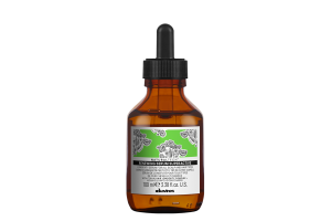 DAVINES RENEWING SERUM 100ML