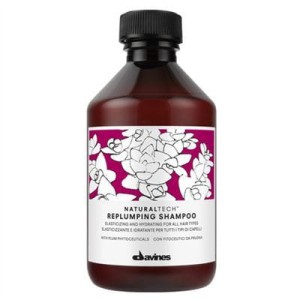 DAVINES REPLUMPING SZAMPON 250ML