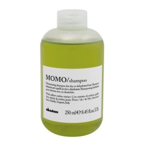 DAVINES MOMO SZAMPON 250ML