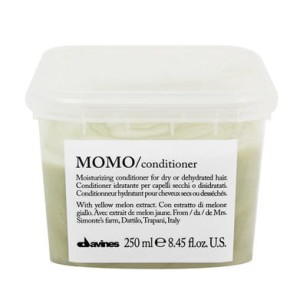 DAVINES MOMO ODŻYWKA 250ML