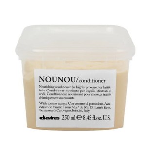 DAVINES NOUNOU ODŻYWKA 250 ML