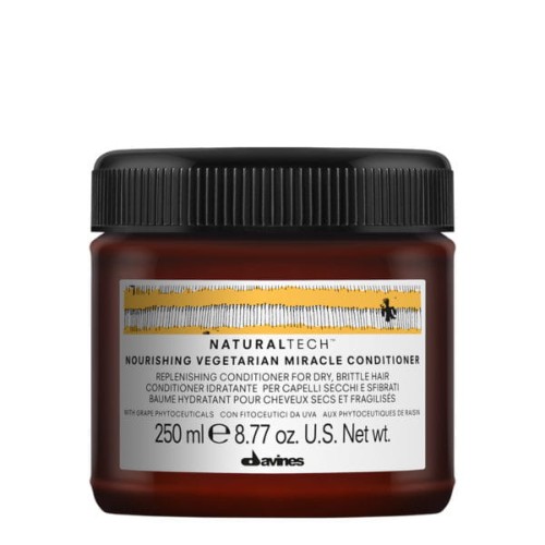 Nourishing-Vegetarian-Miracle-Conditioner-250-ml-600x600.jpg