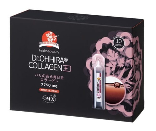 Dr.-OHHIRA-collagen.jpg
