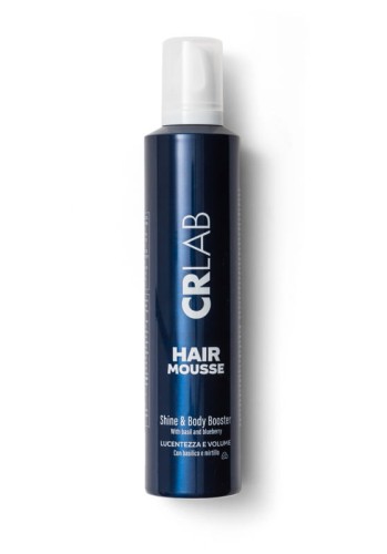 hair-mousse-ristrutturante_1_1.jpg