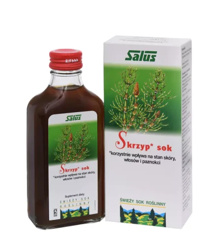 skrzyp-sok-200ml-salus.webp