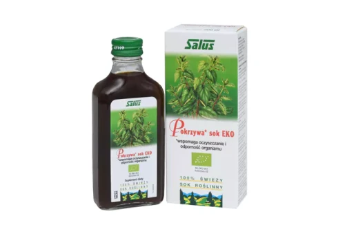 pokrzywa-sok-eko-200ml-salus.webp
