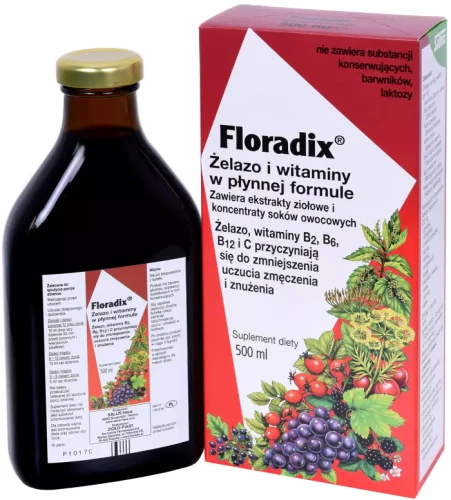 floradix-zelazo-i-wit-500ml.webp
