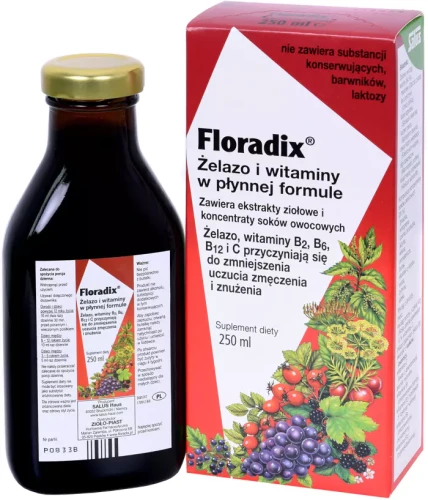 floradix-zelazo-i-wit-250ml.webp