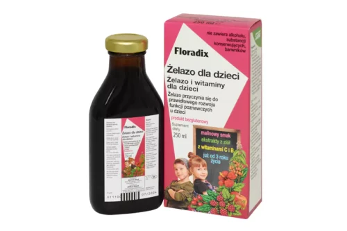 floradix-zelazo-dla-dzieci-250ml.webp
