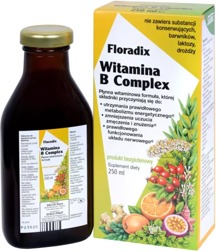 floradix-witamina-b-complex-250ml.webp
