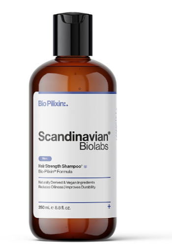 SCANDINAVIAN BIOLABS SHAMPOO MEN .png