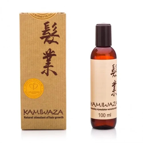 kamiwaza-naturalny-stymulator-wzrostu.webp