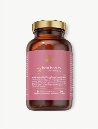 bueaty-min.webp