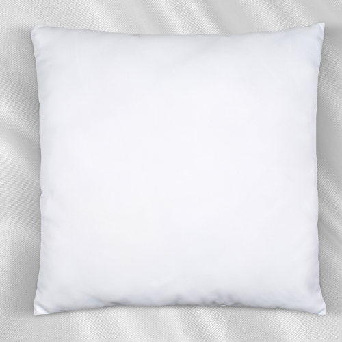 poszewka jedwabna.png