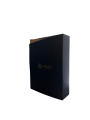 MagicEraser_240129_134248.PNG