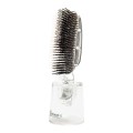 sHearts-Scalp-Brush-Plus-Pro-Short-szczotka-do-pielegnacji-wlosow-i-skory-glowy.jpg