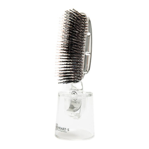 sHearts-Scalp-Brush-Plus-Pro-Short-szczotka-do-pielegnacji-wlosow-i-skory-glowy.jpg