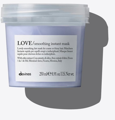 love-smootik.jpg