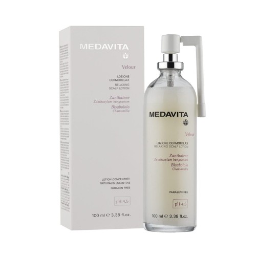MEDAVITA-Velour-Lozione-Dermorelax-100ml---Tonik-lotion-relaksujacy-do-wrazliwej-skory-glowy.jpg