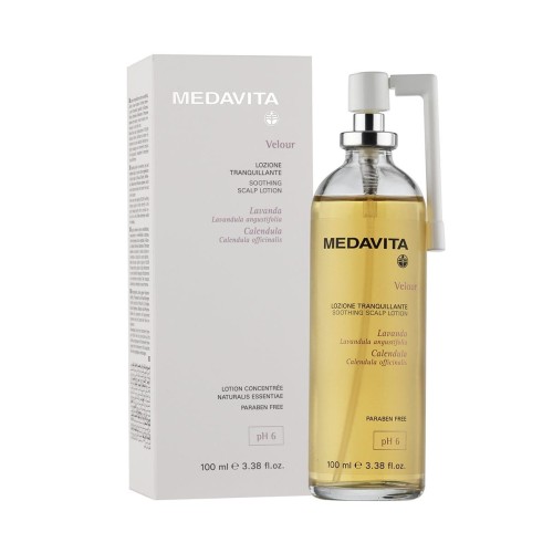 MEDAVITA-Velour-Lozione-Tranquillante-100ml---Tonik-lotion-kojacy-do-wrazliwej-skory-glowy.jpg