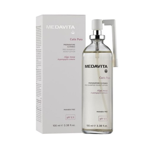 MEDAVITA-Cutis-Pura-Preparatore-Cutaneo-100ml---Peeling-Tonik-lotion-oczyszczajacy-skore-glowy.jpg