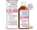 sklep-biocardine-plyn-650x535.jpg