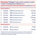 tabelka-glowny-sklad-bc-plyn.jpg