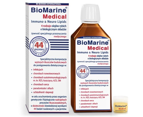 opakowanie-biomarine-medical-1-6-650x535.jpg