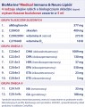 pelny-sklad-medical-glowne.jpg