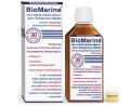 opakowanie-biomarine-plyn-650x535.jpg