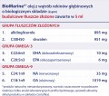 tabelka-glowny-sklad-bm-plyn.jpg