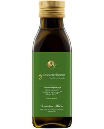 my-best-complement-250-ml.jpg