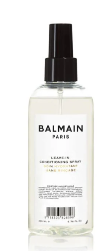 balmain leavein.png