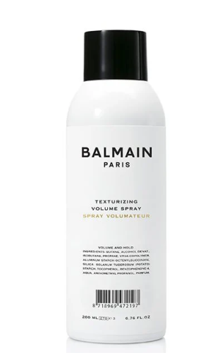 balmain texturizing.png