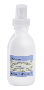 DAVINES MLECZKO SU 135ML