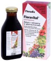 floradix-floravital-zelazo-i-witaminy.jpg