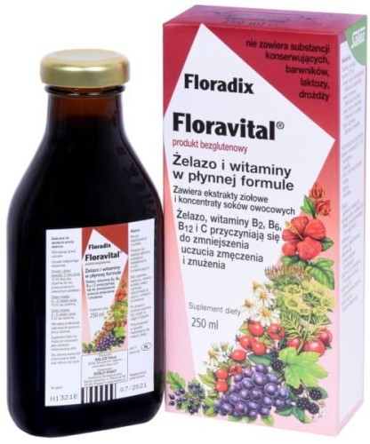 floradix-floravital-zelazo-i-witaminy.jpg