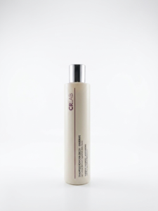 CRLAB SZAMPON NAWILŻAJĄCY (DRY DANDRUFF) 200ML