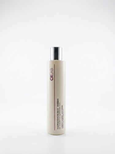 01_896_shampoo-antiforfora.png