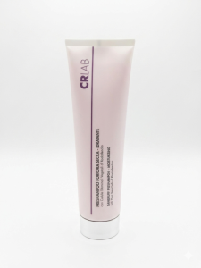 CRLAB PRZEDSZAMPON NAWILŻAJĄCY (DRY DANDRUFF) 150ML