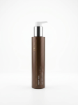 CRLAB ODŻYWKA VELVET BALM 200ML